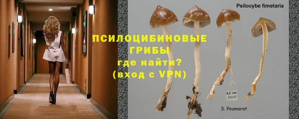 метамфетамин Богородицк