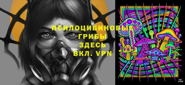 марки lsd Богородск