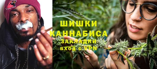 прущая мука Богданович